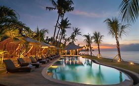 The Sankara Beach Penida